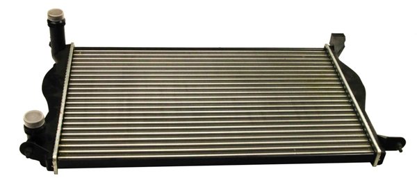 Radiator racire motor Maxgear AC230018