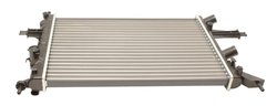 Radiator racire motor Maxgear AC230020