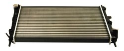 RADIATOR RACIRE MOTOR MAXGEAR AC230023 - Compatibil cu FORD