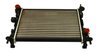 Radiator racire motor Maxgear AC230024