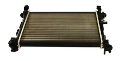 Radiator racire motor Maxgear AC230024