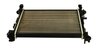 Radiator racire motor Maxgear AC230024