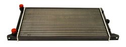 Radiator racire motor Maxgear AC230029