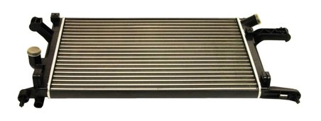 Radiator racire motor Maxgear AC230030
