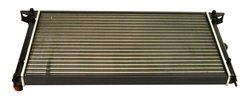 Radiator racire motor Maxgear AC230029
