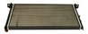 Radiator racire motor Maxgear AC230029