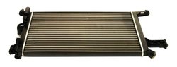 Radiator racire motor Maxgear AC230030