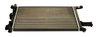 Radiator racire motor Maxgear AC230030