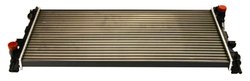 Radiator racire motor Maxgear AC230032