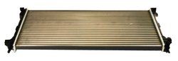Radiator racire motor Maxgear AC230032
