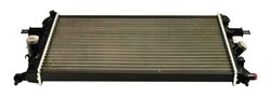 Radiator racire motor Maxgear AC230035