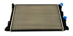 Radiator racire motor Maxgear AC230037