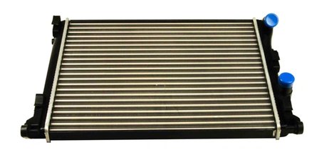 RADIATOR RACIRE MOTOR MAXGEAR AC230037 - Compatibil cu DACIA, RENAULT