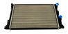 RADIATOR RACIRE MOTOR MAXGEAR AC230037 - Compatibil cu DACIA, RENAULT