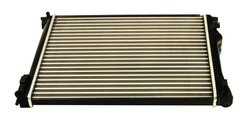 RADIATOR RACIRE MOTOR MAXGEAR AC230037 - Compatibil cu DACIA, RENAULT