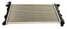 Radiator racire motor Maxgear AC230038