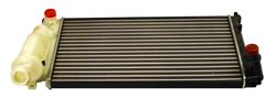 Radiator racire motor Maxgear AC230041