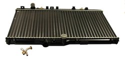 Radiator racire motor Maxgear AC230042