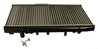 Radiator racire motor Maxgear AC230042