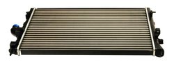 Radiator racire motor Maxgear AC230043