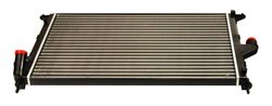 Radiator racire motor Maxgear AC230044