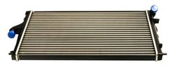 Radiator racire motor Maxgear AC230043
