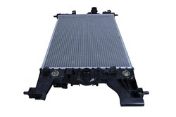 Radiator racire motor Maxgear AC230045