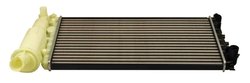 RADIATOR RACIRE MOTOR MAXGEAR AC230046 - Compatibil cu FIAT