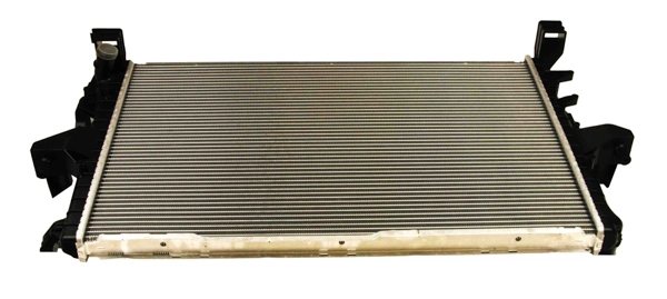 Radiator racire motor Maxgear AC230050