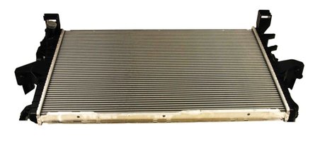 Radiator racire motor Maxgear AC230050