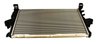 Radiator racire motor Maxgear AC230050