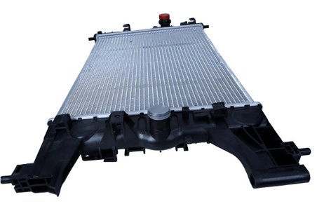 Radiator racire motor Maxgear AC230051