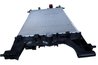 Radiator racire motor Maxgear AC230051