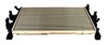 Radiator racire motor Maxgear AC230050