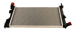 Radiator racire motor Maxgear AC230052