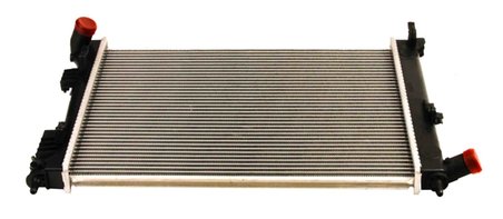 Radiator racire motor Maxgear AC230052