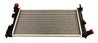 Radiator racire motor Maxgear AC230052