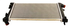 Radiator racire motor Maxgear AC230052