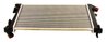 Radiator racire motor Maxgear AC230052