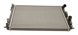 Radiator racire motor Maxgear AC230054
