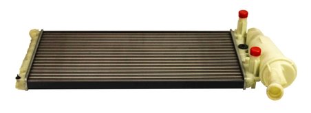 Radiator racire motor Maxgear AC230055