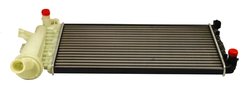 RADIATOR RACIRE MOTOR MAXGEAR AC230056 - Compatibil cu FIAT