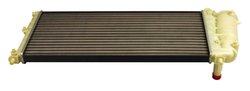 Radiator racire motor Maxgear AC230055