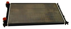 Radiator racire motor Maxgear AC230057