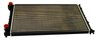 Radiator racire motor Maxgear AC230057