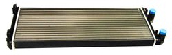 Radiator racire motor Maxgear AC230058