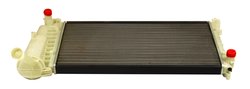 RADIATOR RACIRE MOTOR MAXGEAR AC230059 - Compatibil cu FIAT, LANCIA