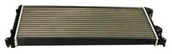 RADIATOR RACIRE MOTOR MAXGEAR AC230058 - Compatibil cu FIAT
