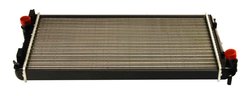 RADIATOR RACIRE MOTOR MAXGEAR AC230060 - Compatibil cu FIAT, LANCIA