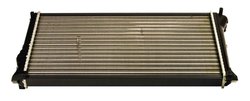 Radiator racire motor Maxgear AC230060